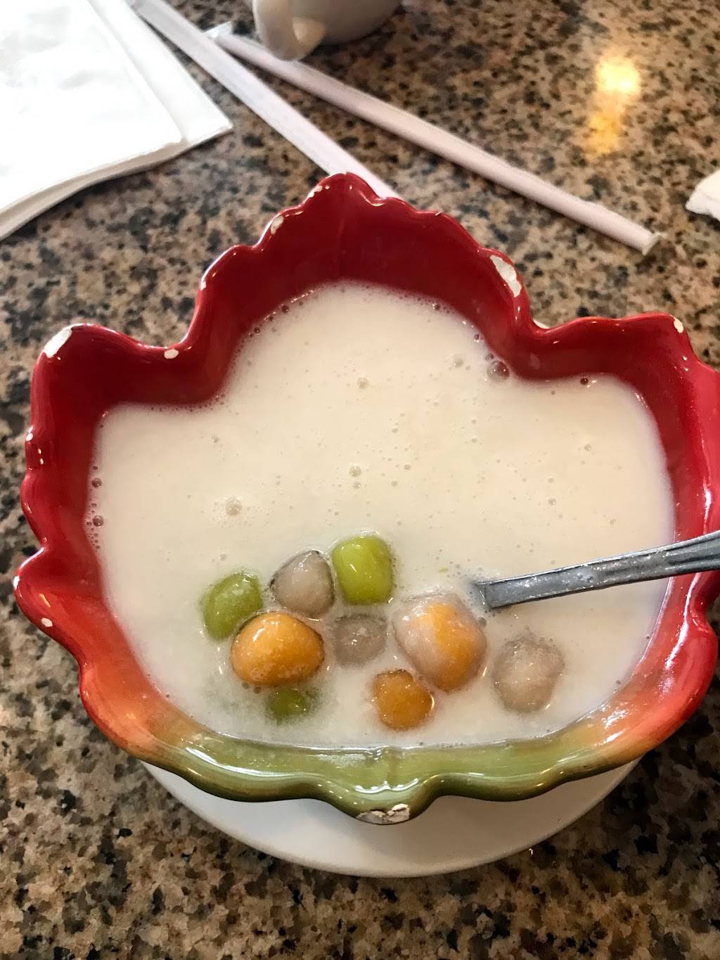 Bangkok Thai Cuisine | restaurant | 9296 Westheimer Rd #200, Houston, TX 77063, USA | 2818883095 OR +1 281-888-3095