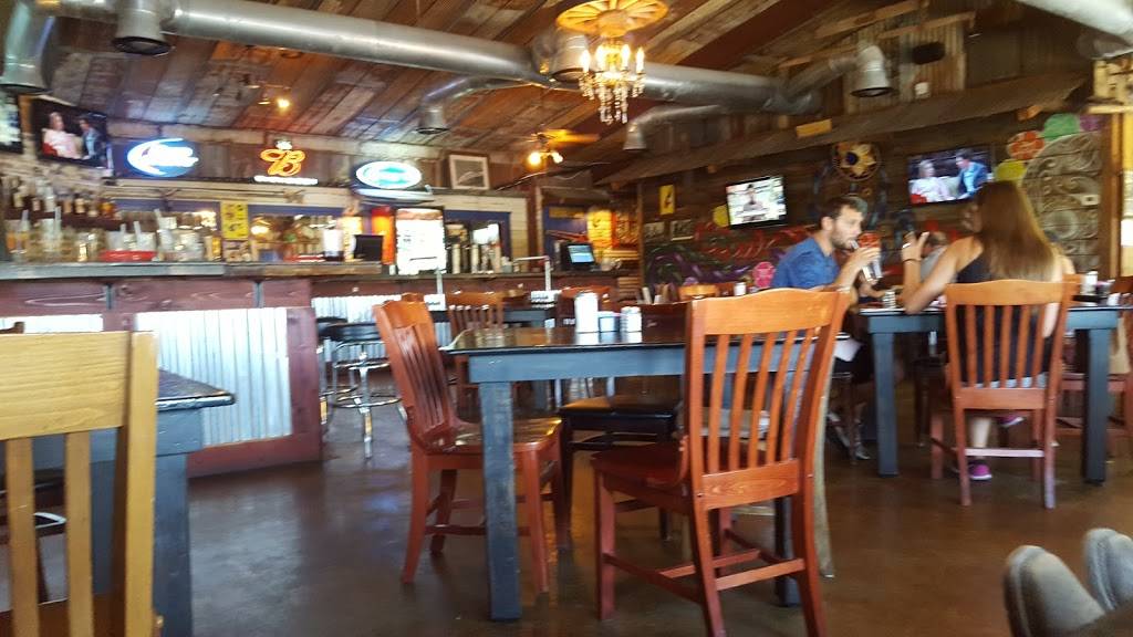 Chuys Mexican Restaurant | restaurant | 9120 Boat Club Rd, Fort Worth, TX 76179, USA | 8175075445 OR +1 817-507-5445