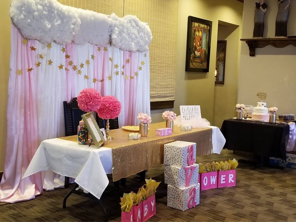 Mamacitas Mexican Restaurant | restaurant | 19831 Northwest Fwy, Houston, TX 77065, USA | 2814693663 OR +1 281-469-3663