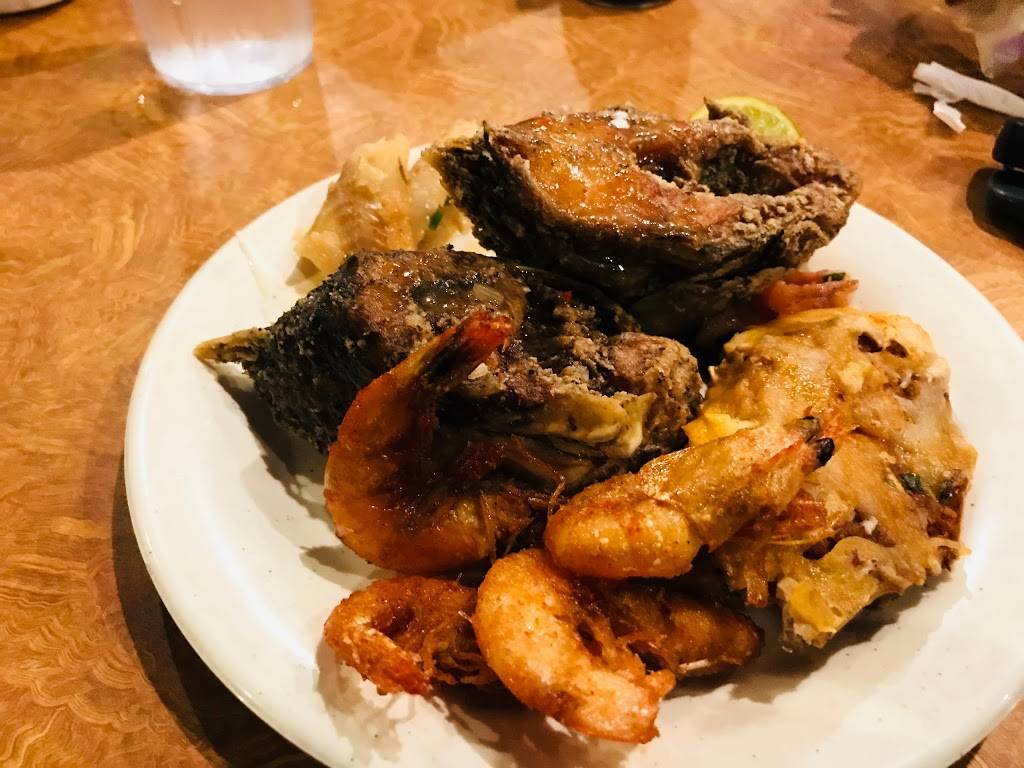 Joy East | restaurant | 2410 E Riverside Dr, Austin, TX 78741, USA | 5126938833 OR +1 512-693-8833