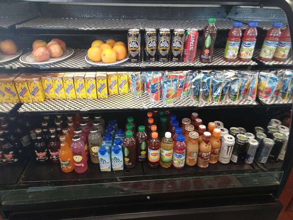 Heidis Brooklyn Deli | meal takeaway | 2900 Calloway Dr # 200, Bakersfield, CA 93312, USA | 6613876500 OR +1 661-387-6500