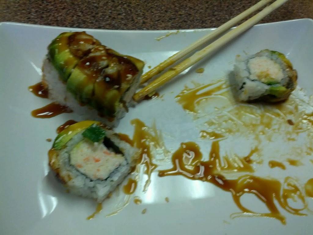 Sushi Time | restaurant | 1638 W Mockingbird Ln, Dallas, TX 75235, USA | 2149510660 OR +1 214-951-0660
