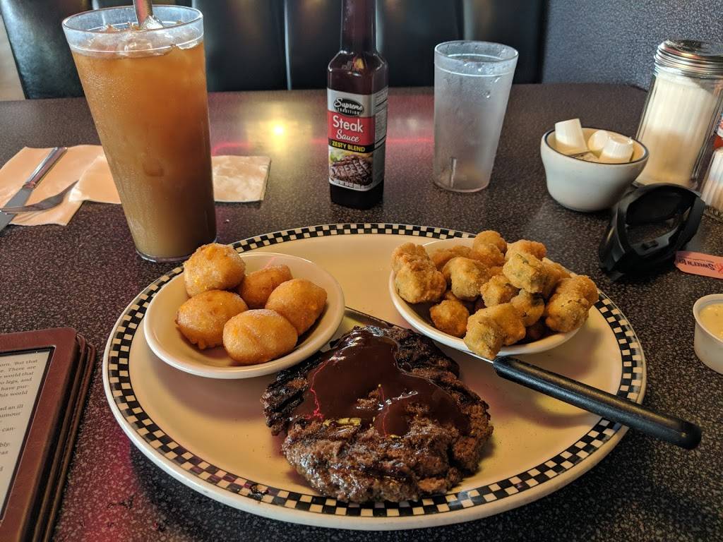 The Café | restaurant | 3113 Denton Hwy, Haltom City, TX 76117, USA | 8178386709 OR +1 817-838-6709