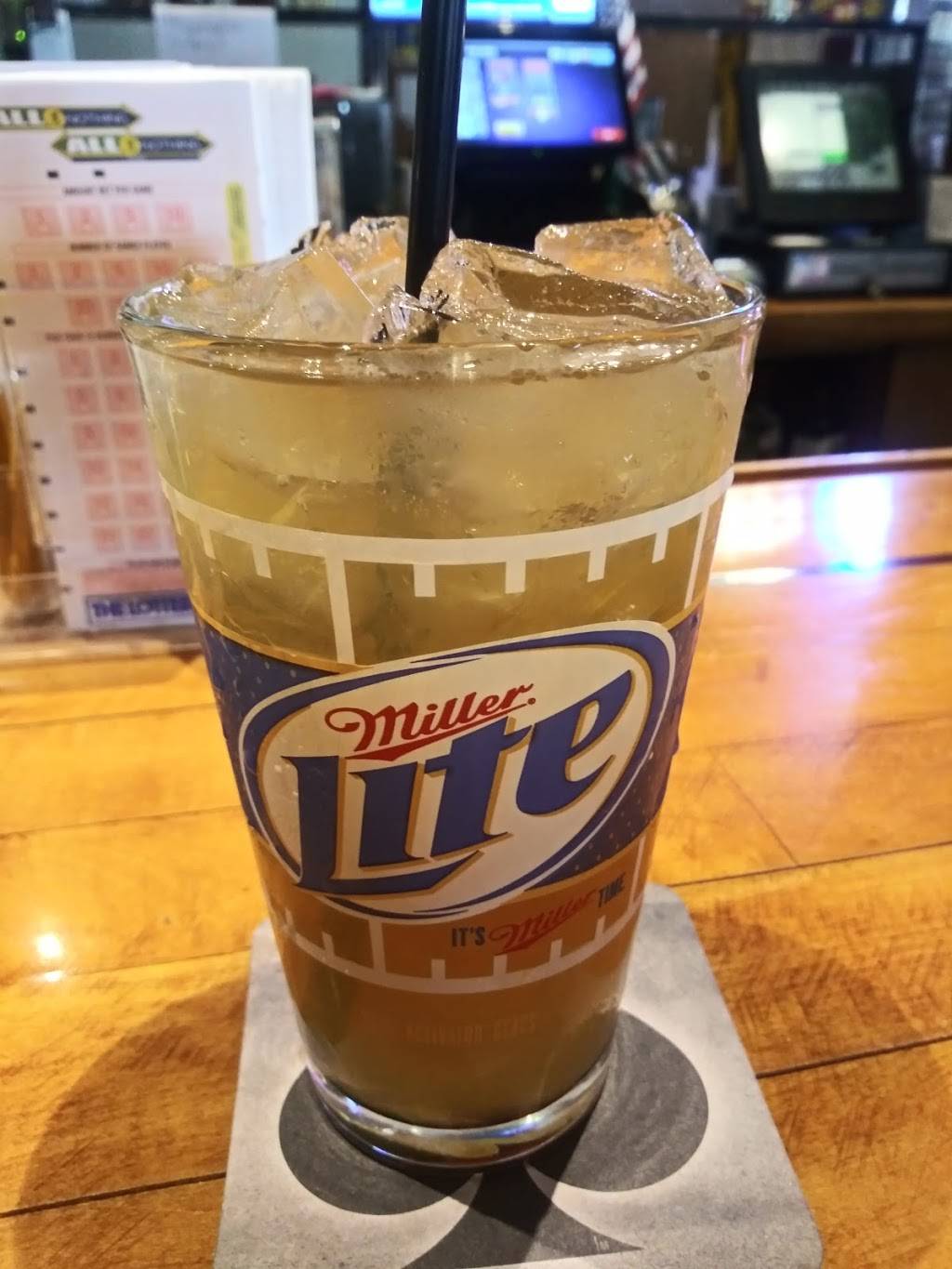 Joe Angelos Cafe | cafe | 11 Crescent St, Brockton, MA 02301, USA | 5085888331 OR +1 508-588-8331