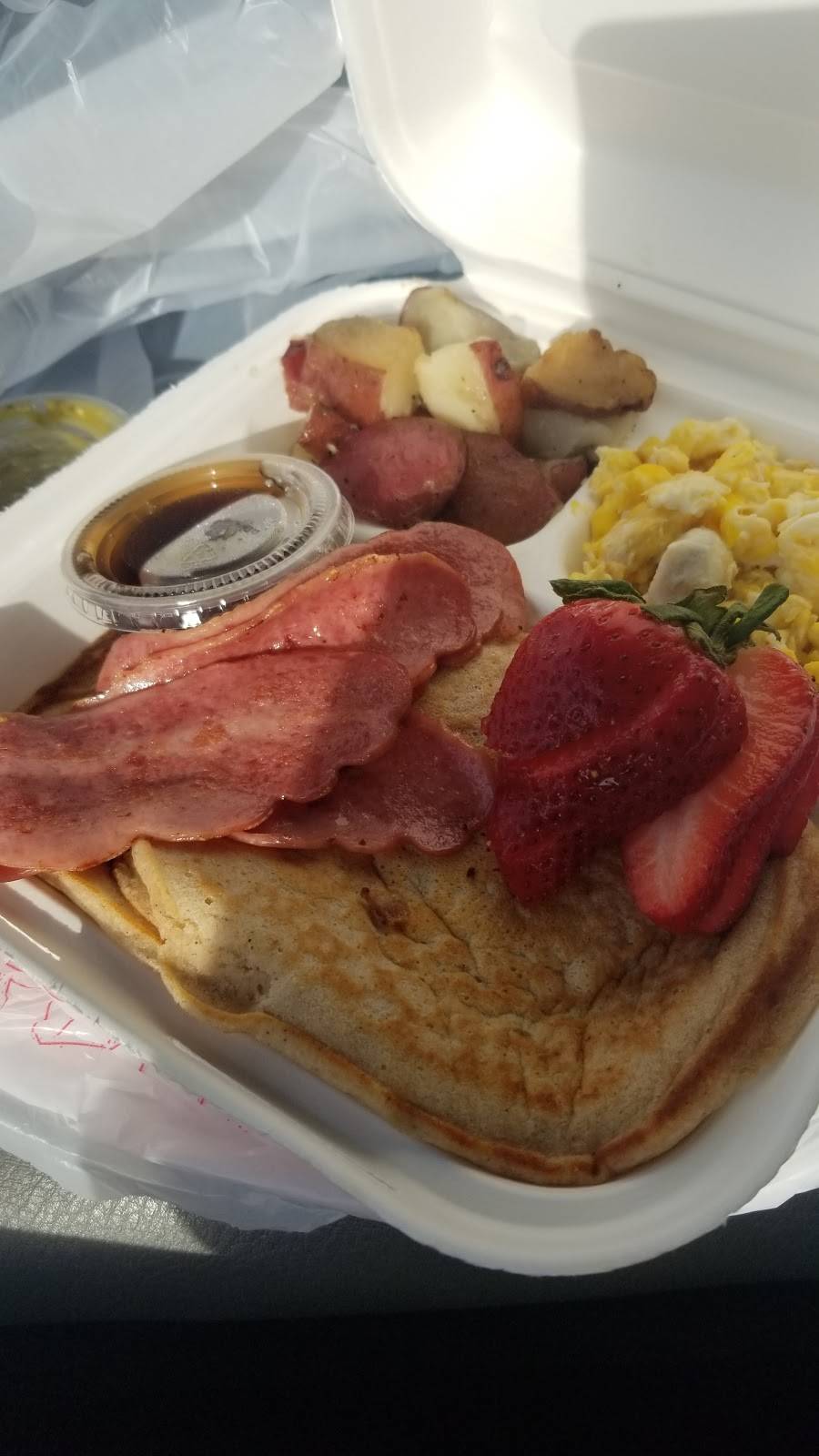 Stay Fit Meals | restaurant | 3550 Stine Rd, Bakersfield, CA 93309, USA | 6615565532 OR +1 661-556-5532