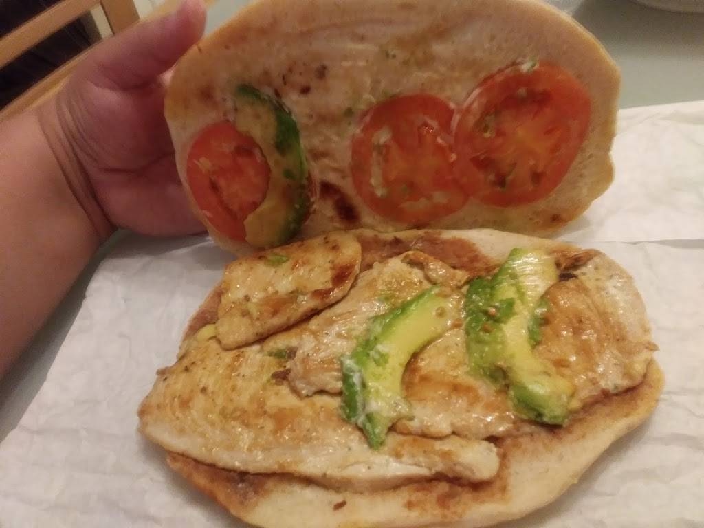 Tortas Las Llardas | restaurant | 3418 S Texas 6 Suite C, Houston, TX 77082, USA | 2815960551 OR +1 281-596-0551