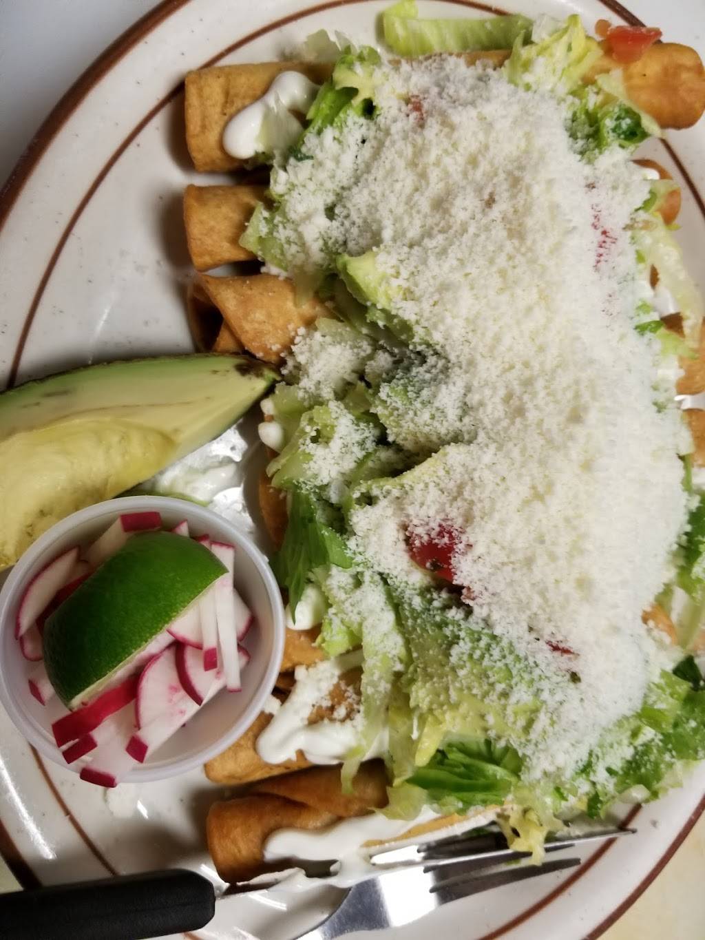 Latino Foods Inc | restaurant | 32 N Main St, Florida, NY 10921, USA | 8456515571 OR +1 845-651-5571