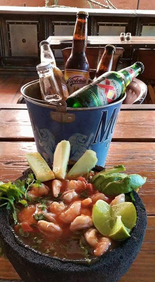 El Pollo Loco | restaurant | 3463 E Artesia Blvd, Long Beach, CA 90805, USA | 5625310476 OR +1 562-531-0476