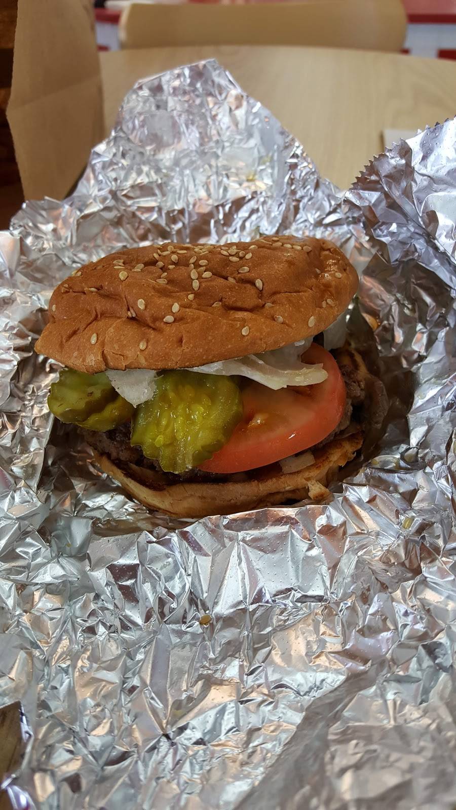 Five Guys | meal takeaway | 525 E Hospitality Ln, San Bernardino, CA 92408, USA | 9098905666 OR +1 909-890-5666