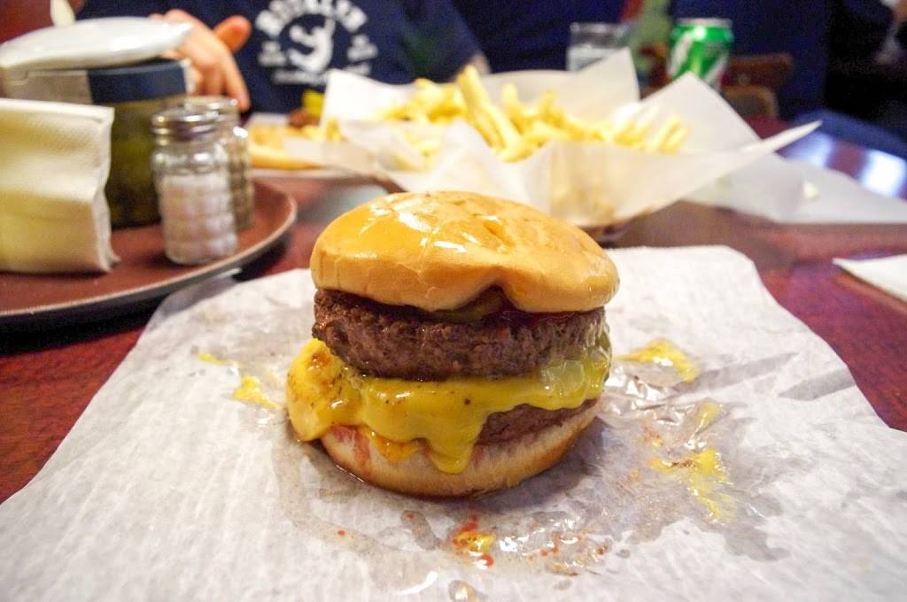 Millers Bar | restaurant | 23700 Michigan Ave, Dearborn, MI 48124, USA | 3135652577 OR +1 313-565-2577