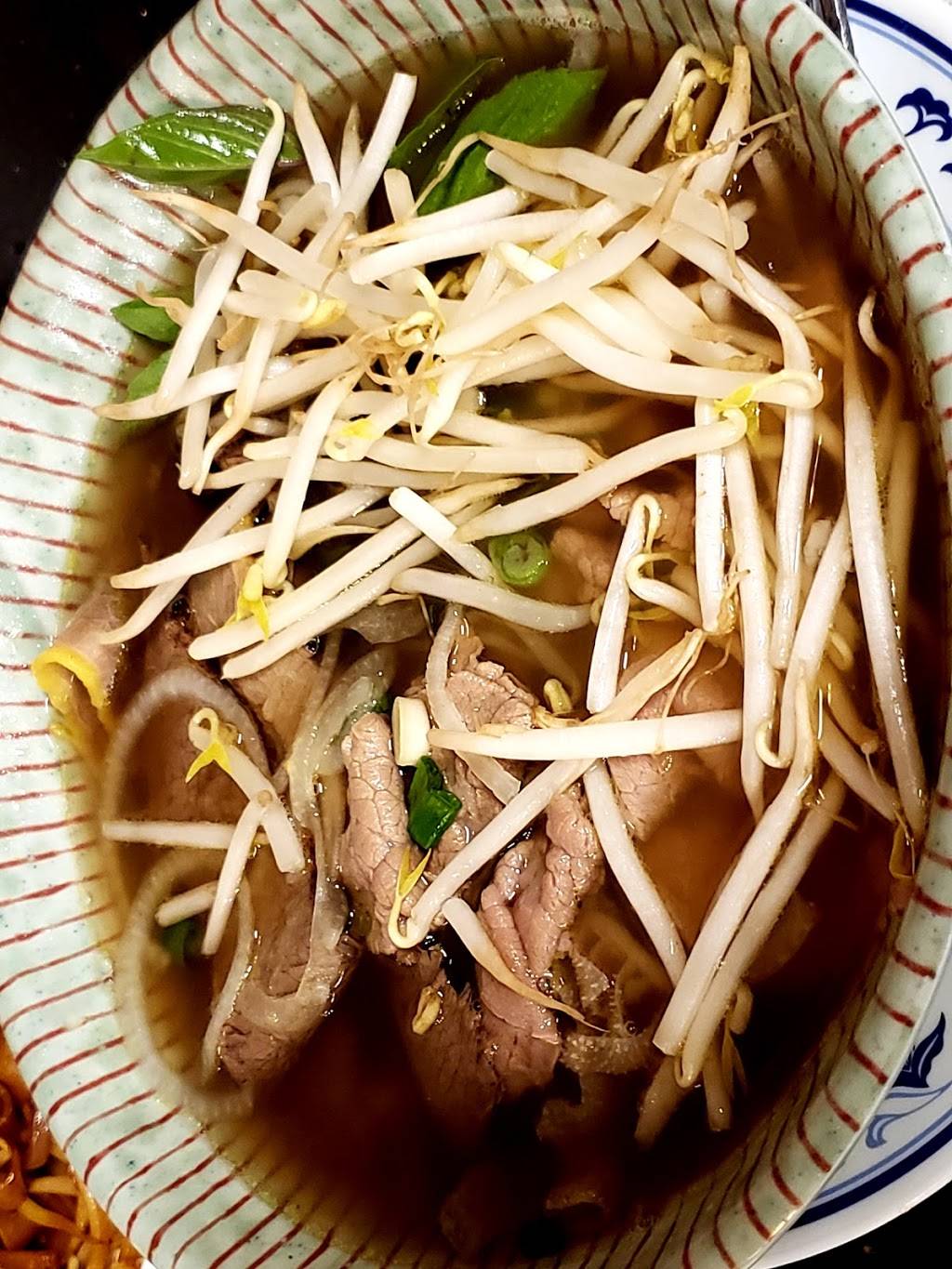 Pho Express | restaurant | 1167 E Alosta Ave, Azusa, CA 91702, USA | 6263352023 OR +1 626-335-2023