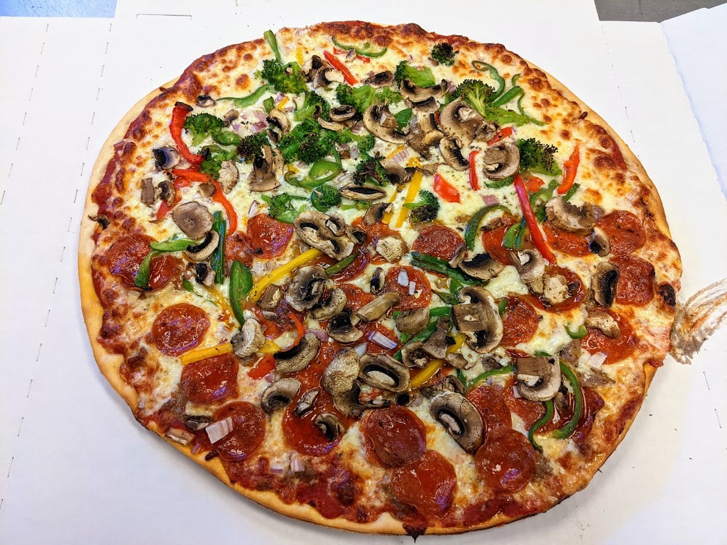 Cafe Gastronomo | restaurant | 3576 N Milwaukee Ave, Chicago, IL 60641, USA | 7737362200 OR +1 773-736-2200