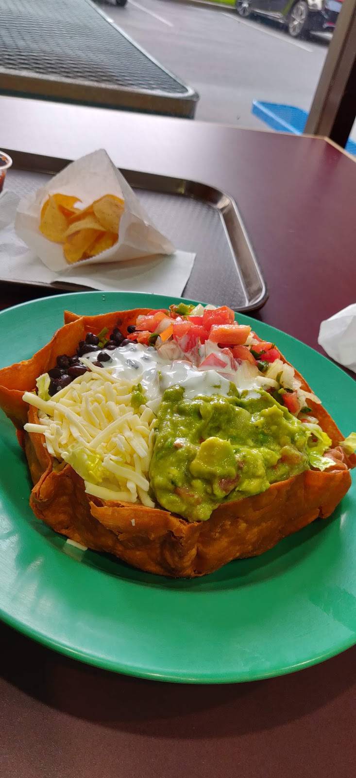 Una Mas | restaurant | 548 Lawrence Expy, Sunnyvale, CA 94085, USA | 4087208226 OR +1 408-720-8226