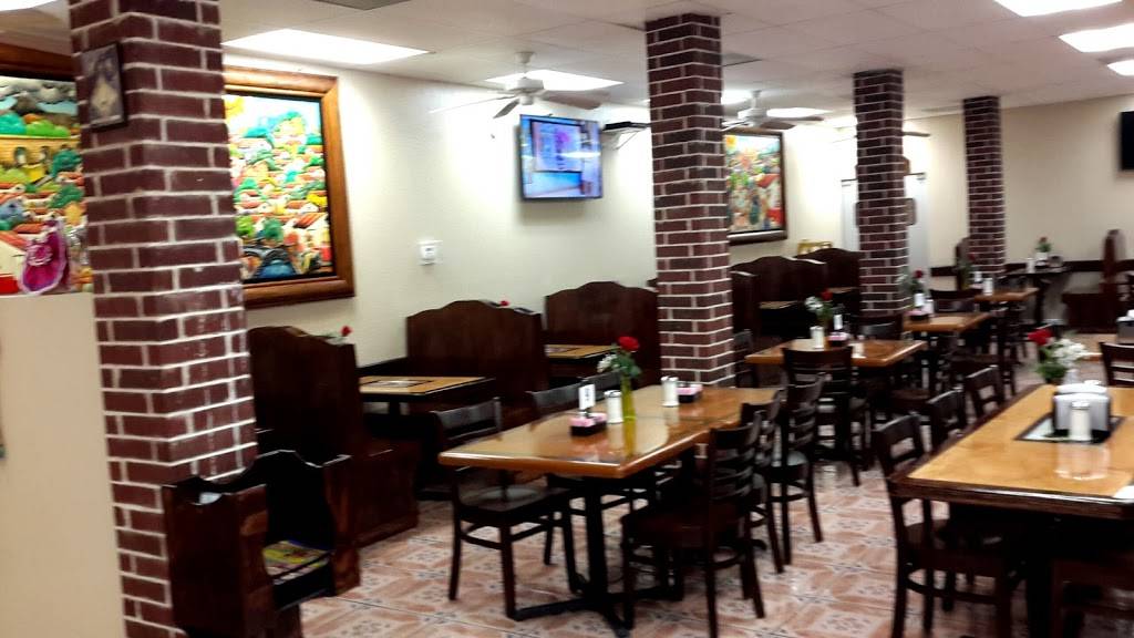 Taqueria Casa Tapatio | restaurant | 13860 Nacogdoches Rd, San Antonio, TX 78217, USA | 2102549243 OR +1 210-254-9243