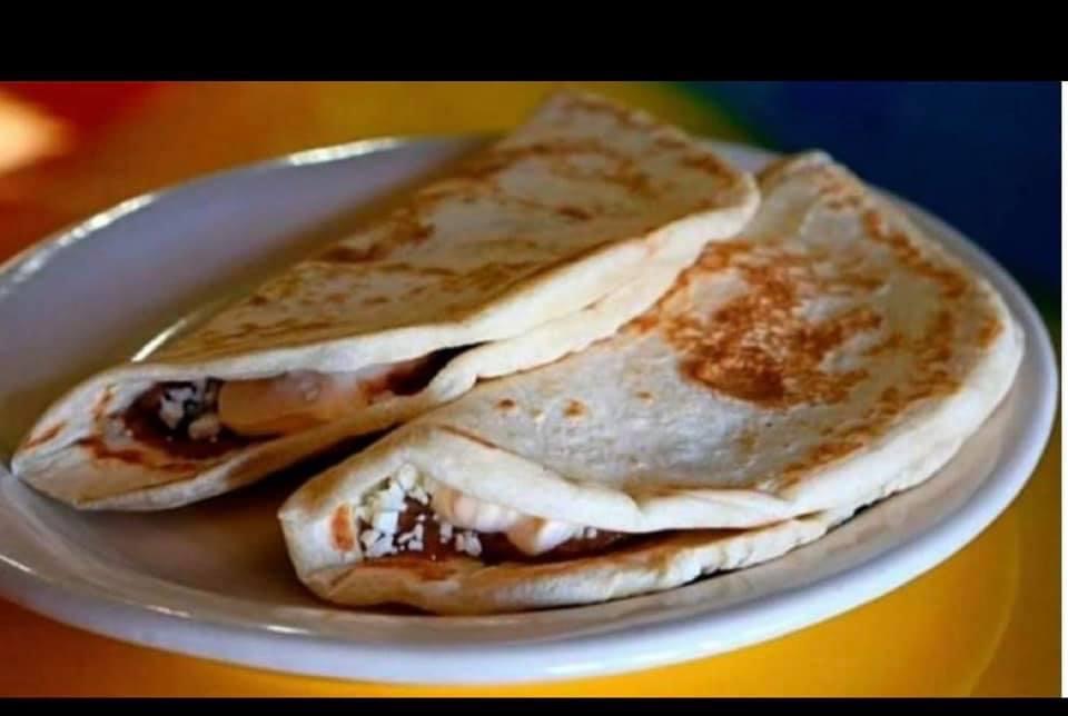 Los Tacos Y Sabor Catracho | restaurant | 1035 SW 59th St, Oklahoma City, OK 73109, USA | 4058871631 OR +1 405-887-1631