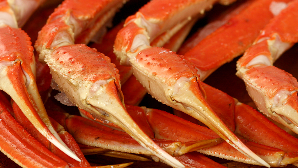 Trainers Wholesale | restaurant | 3305 W 2nd St, Trainer, PA 19061, USA | 6104943860 OR +1 610-494-3860