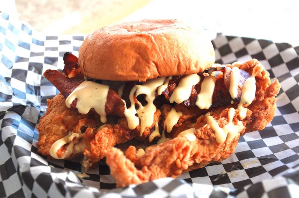 Cafe 72 | restaurant | 7201 NW 36th St, Miami, FL 33166, USA | 3055930585 OR +1 305-593-0585