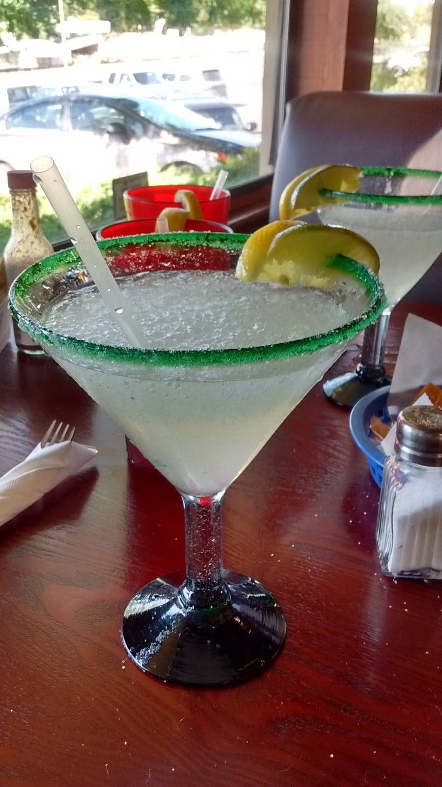 Cocina Michoacana | restaurant | 14715 Mono Way, Sonora, CA 95370, USA | 2095323842 OR +1 209-532-3842