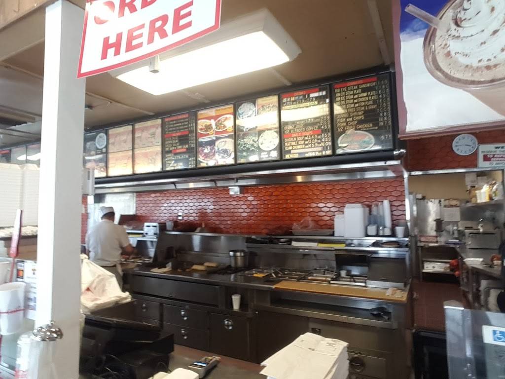 Michaels Super Burgers Irwindale | restaurant | 16350 Arrow Hwy, Irwindale, CA 91706, USA | 6269605319 OR +1 626-960-5319