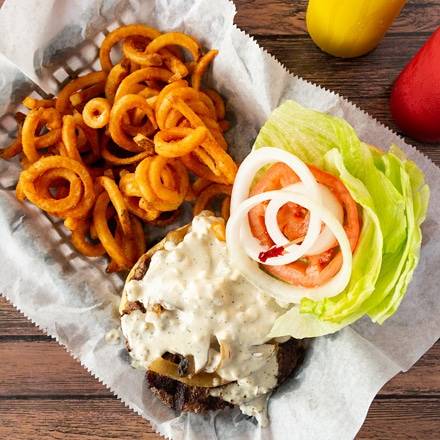 Uncle Als Sports Cafe | restaurant | 15846 W State Rd 84, Sunrise, FL 33326, USA | 9543894455 OR +1 954-389-4455