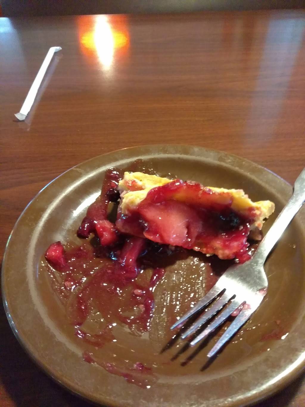 Village Inn | bakery | 10650 SW Beaverton Hillsdale Hwy, Beaverton, OR 97005, USA | 5036448848 OR +1 503-644-8848