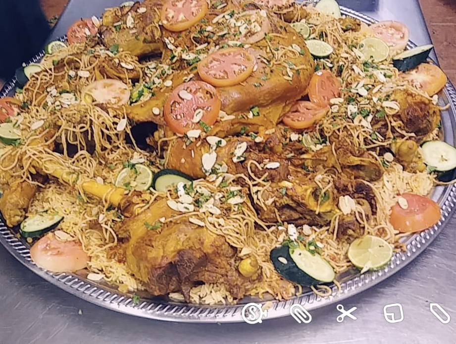 Kabsah Restaurants | restaurant | 9436 S Orange Blossom Trail, Orlando, FL 32837, USA | 4078598500 OR +1 407-859-8500