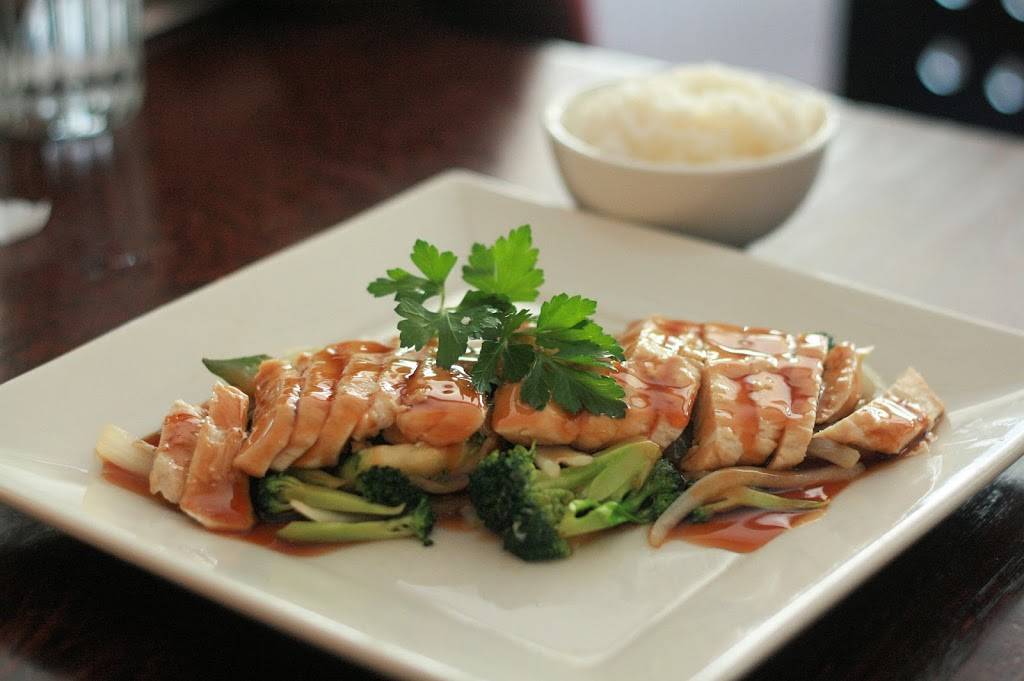 Yokohama | restaurant | 560 S 29th St, Harrisburg, PA 17104, USA | 7179201818 OR +1 717-920-1818