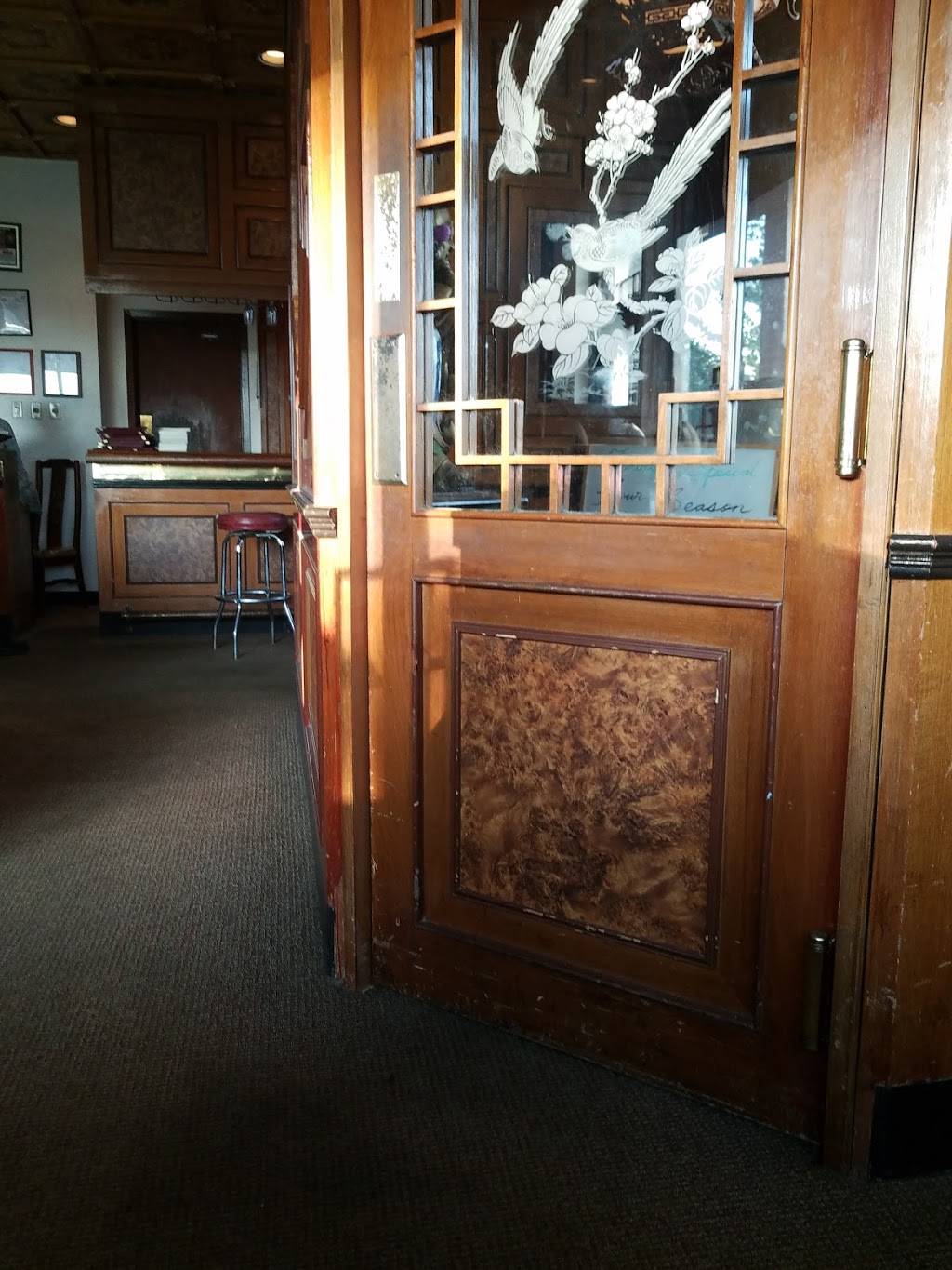 Hunan Garden | restaurant | 1851 Montgomery Hwy, Hoover, AL 35244, USA | 2059879599 OR +1 205-987-9599