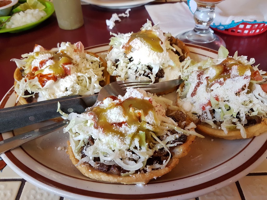 Tammys Mexican Restaurant | restaurant | 1010 N 1st St, Yakima, WA 98901, USA | 5094699740 OR +1 509-469-9740