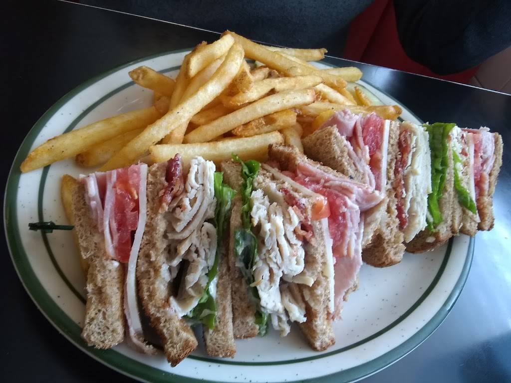 Gunther Toodys: Colorado Springs (Palmer Park Blvd) | restaurant | 5794 Palmer Park Blvd #1511, Colorado Springs, CO 80915, USA | 7195701952 OR +1 719-570-1952