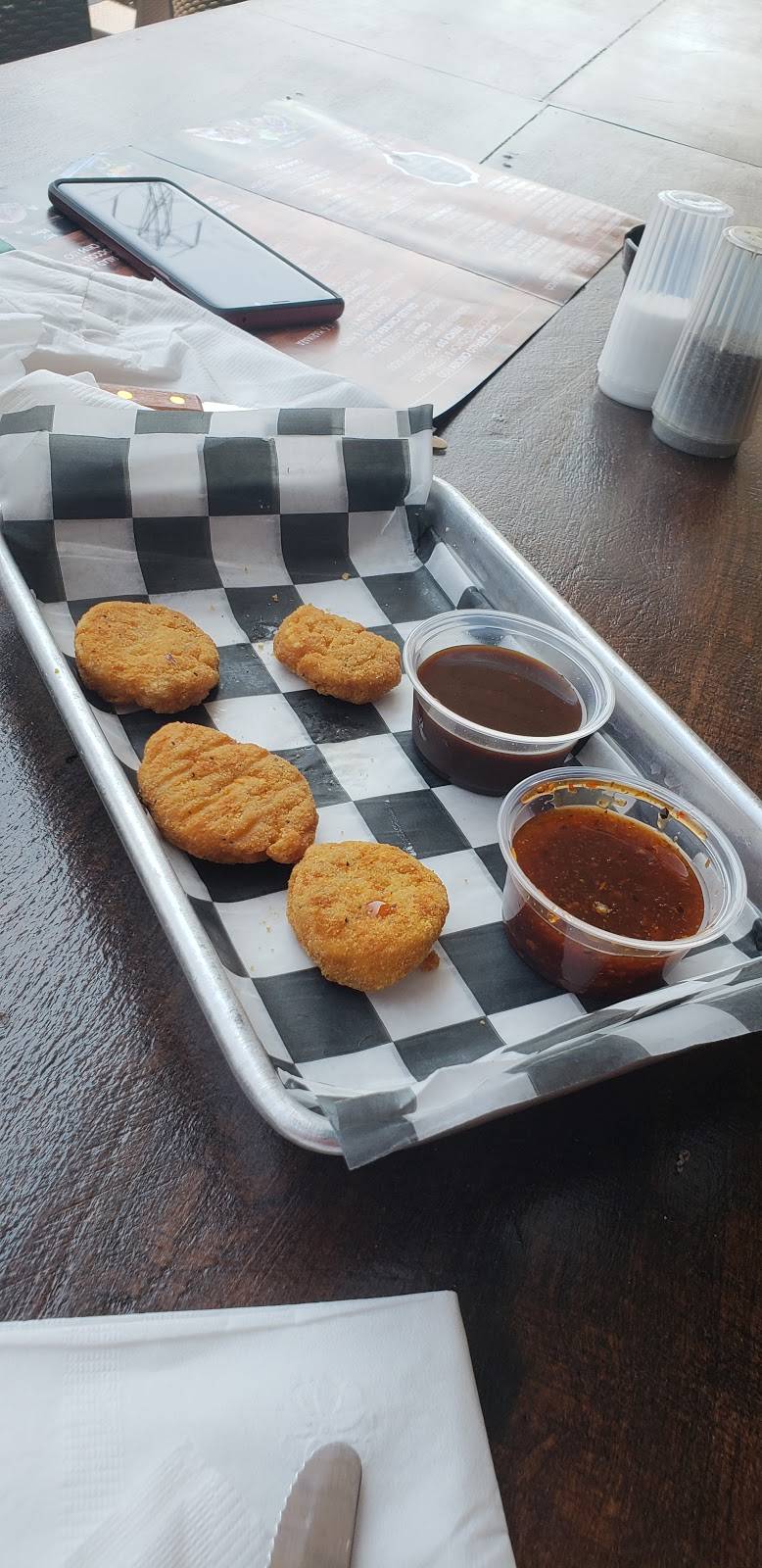 Bogside Pub | restaurant | 1079 E 305th St, Willowick, OH 44095, USA | 4409434034 OR +1 440-943-4034