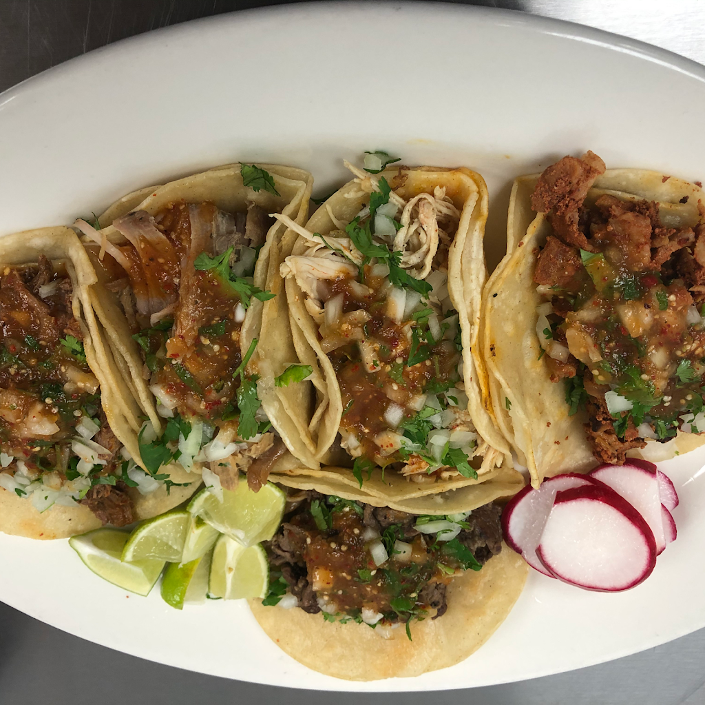 El Amigo #3 | restaurant | 4438 E 182nd St, Redondo Beach, CA 90278, USA | 4243507059 OR +1 424-350-7059