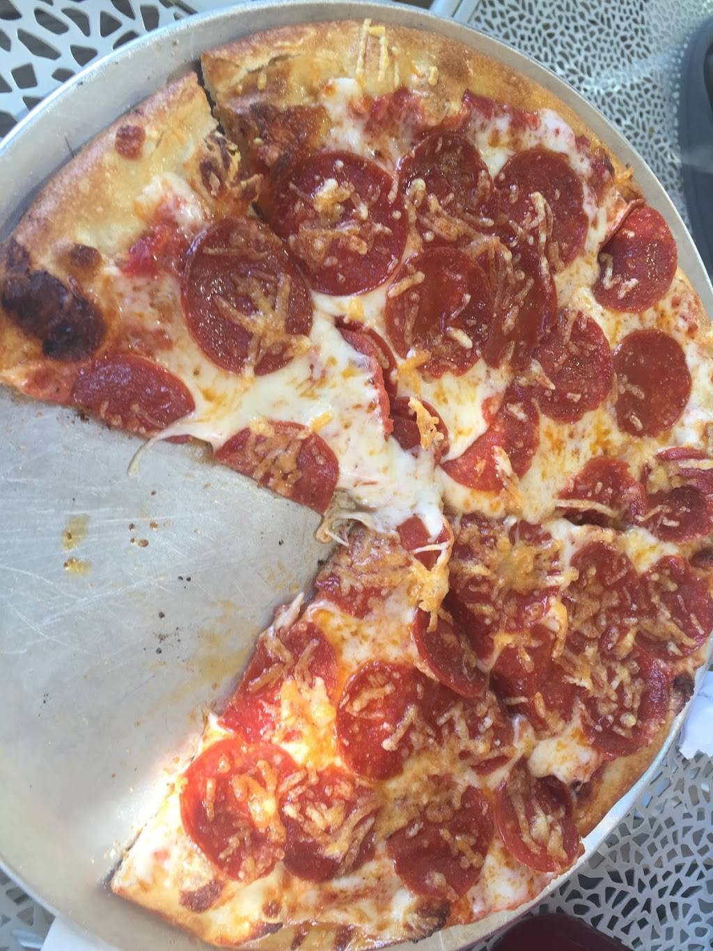 Pero’s of Powell | restaurant | 7535 Conner Rd, Knoxville, TN 37849, USA | 8657704140 OR +1 865-770-4140