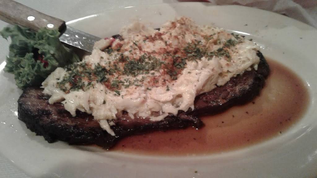 Susquehanna Inn | restaurant | 177 Conowingo Rd, Conowingo, MD 21918, USA | 4103783789 OR +1 410-378-3789