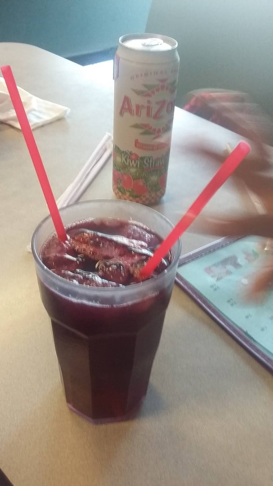 Pupuseria Y Taqueria Los Cocos | restaurant | 6130, 29617 Mission Blvd, Hayward, CA 94544, USA | 5108899919 OR +1 510-889-9919