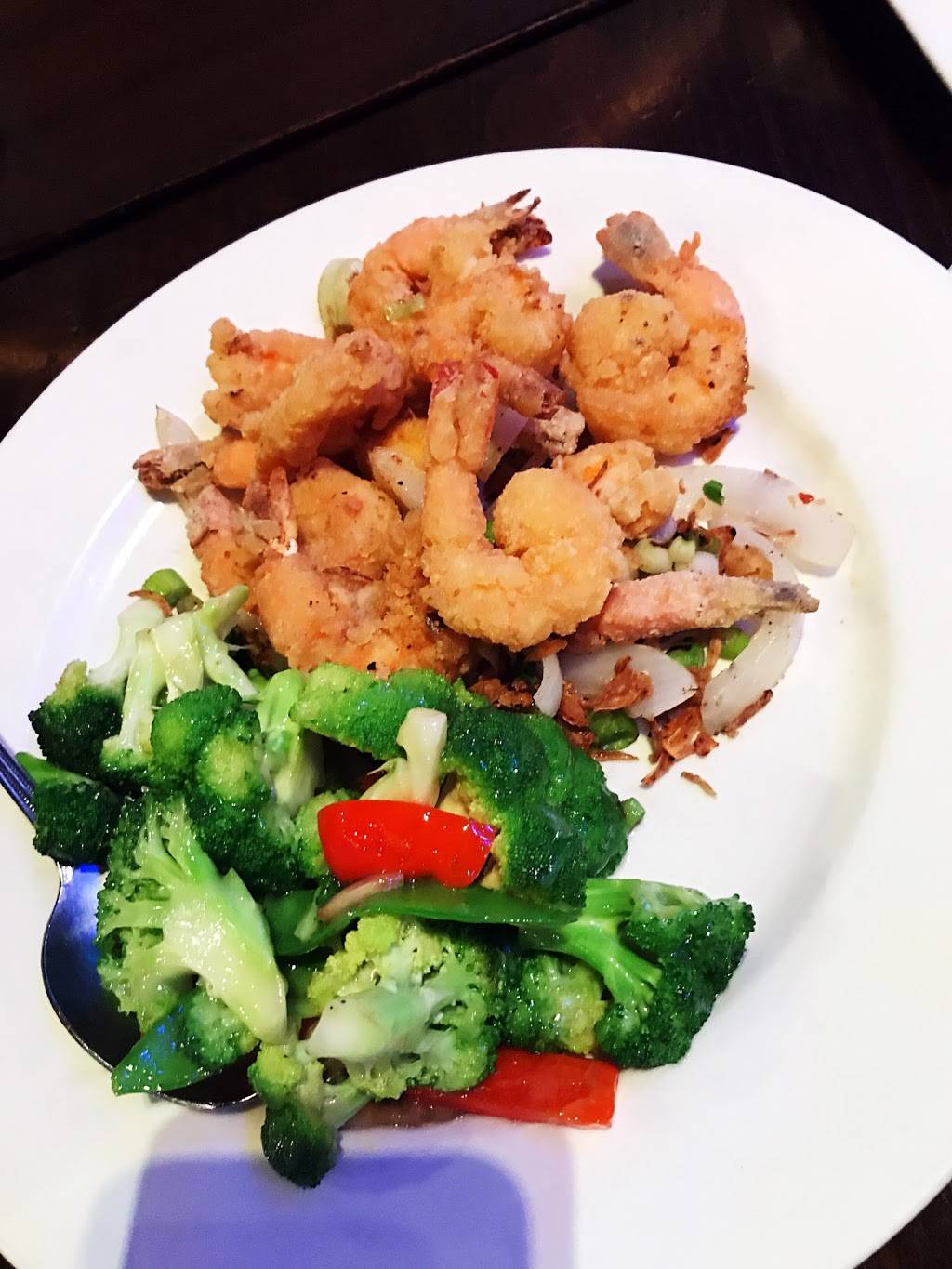 Baoding Restaurant | restaurant | 4722 Sharon Rd F, Charlotte, NC 28210, USA | 7045528899 OR +1 704-552-8899