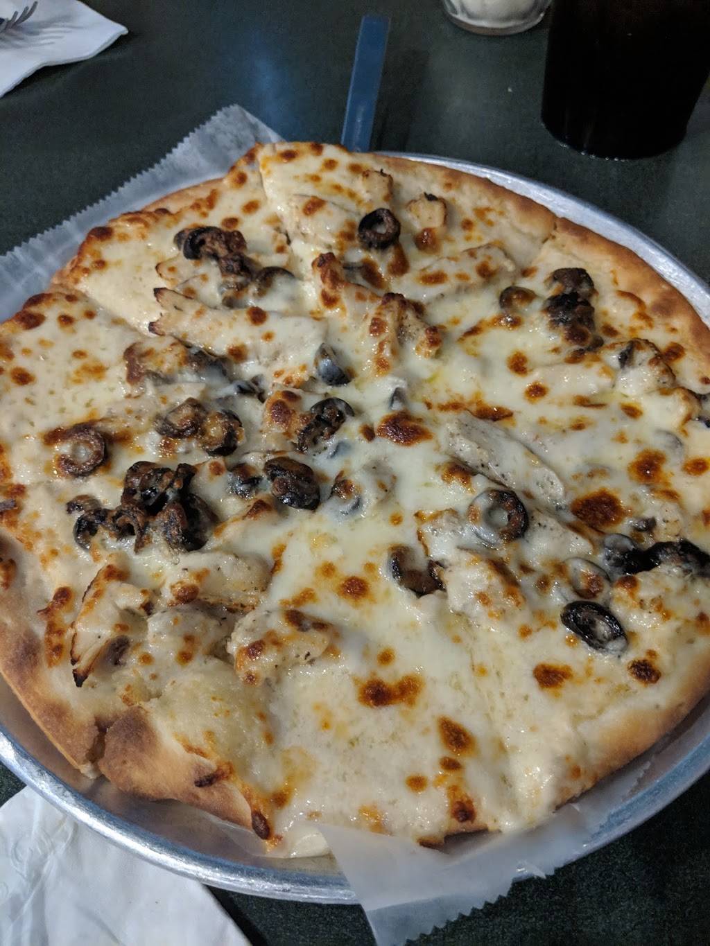 Tavern Pizza & Pasta Grill | restaurant | 1755 50th St, West Des Moines, IA 50266, USA | 5152236700 OR +1 515-223-6700