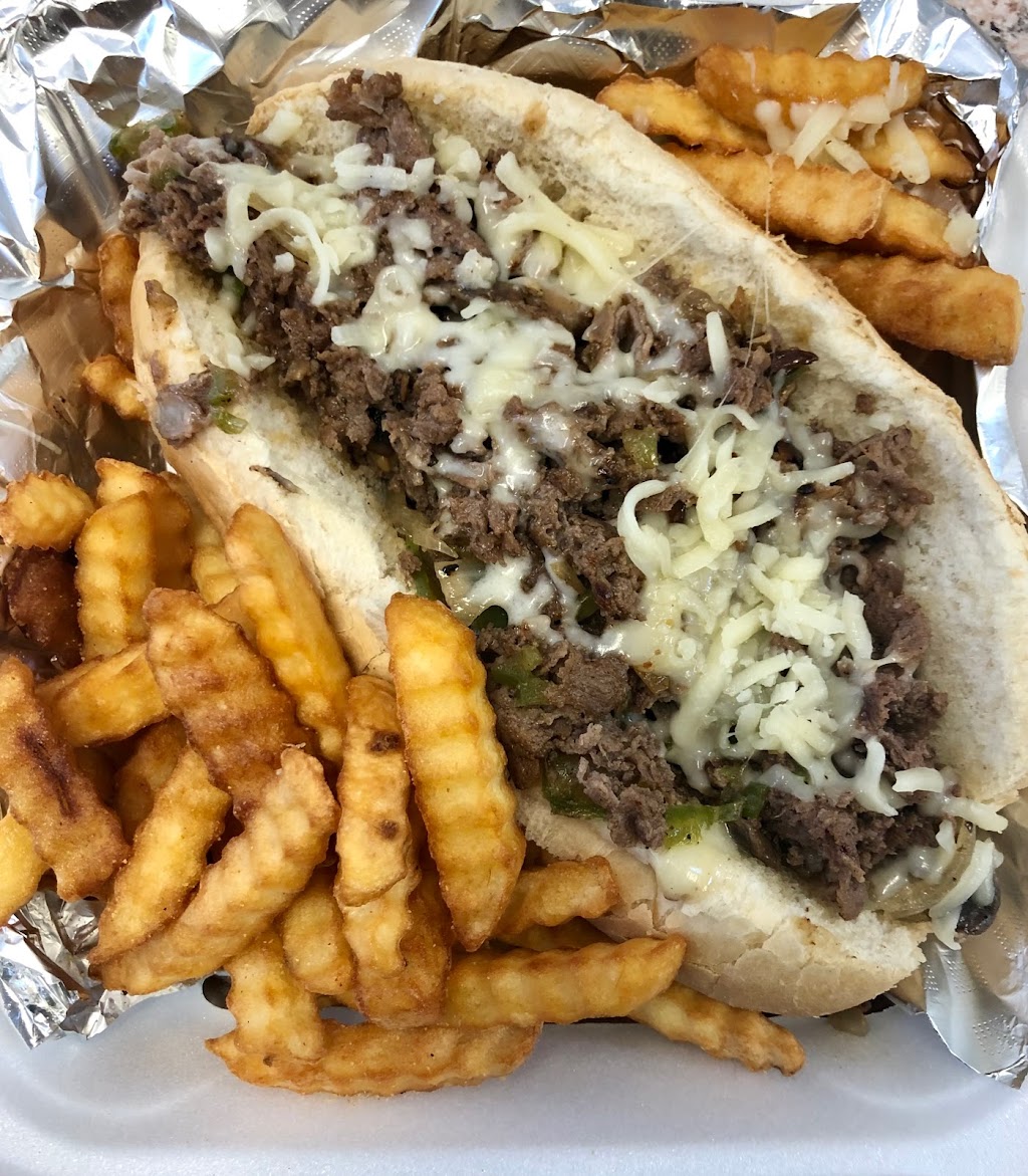 Swamp Dogs | restaurant | 17660 GA-40, Kingsland, GA 31548, USA | 9125523644 OR +1 912-552-3644