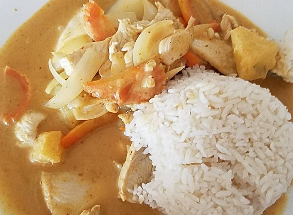 Danthai Restaurant | restaurant | 851 Oak Rd SW #89, Lawrenceville, GA 30044, USA | 7709851719 OR +1 770-985-1719