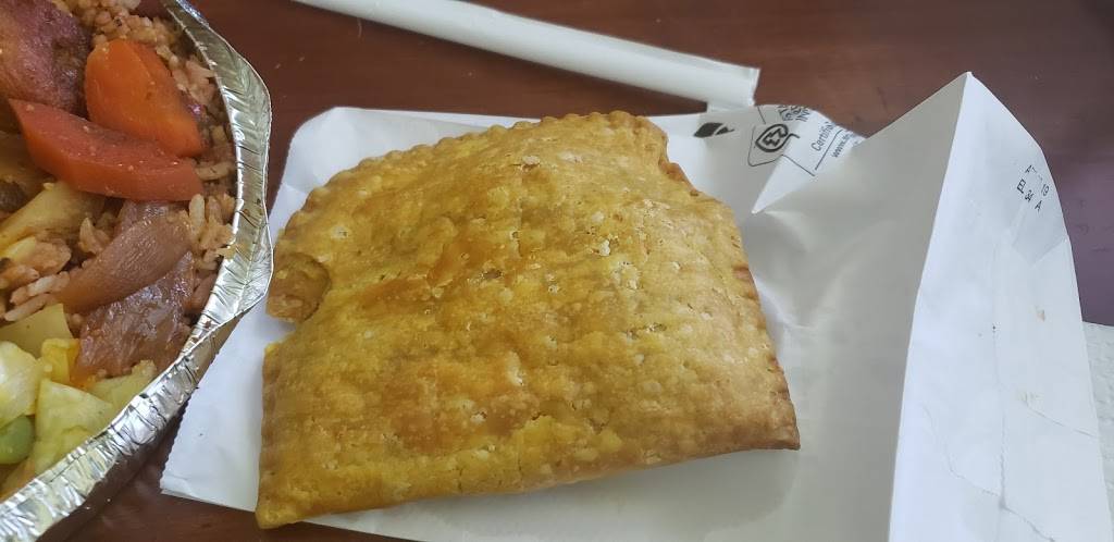 Jamaica Taste | restaurant | 2913 Nine Mile Rd, Richmond, VA 23223, USA | 8044773482 OR +1 804-477-3482