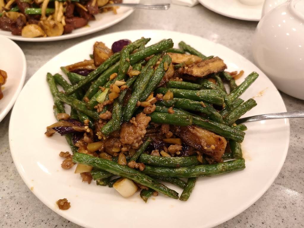 Golden Lion Fusion Restaurant | restaurant | 539 Bur Oak Ave, Markham, ON L6C 3E5, Canada | 9058886789 OR +1 905-888-6789