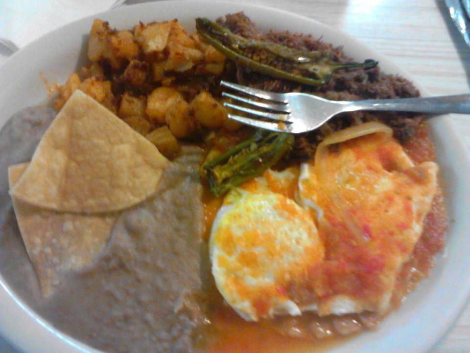 Juanys Taqueria | restaurant | 1502 Somerset Rd, San Antonio, TX 78211, USA | 2109228646 OR +1 210-922-8646