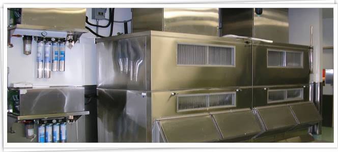 M SERVICES - Restaurant Equipment Care | restaurant | 4894 W Lone Mountain Rd, Las Vegas, NV 89130, USA | 7025067424 OR +1 702-506-7424