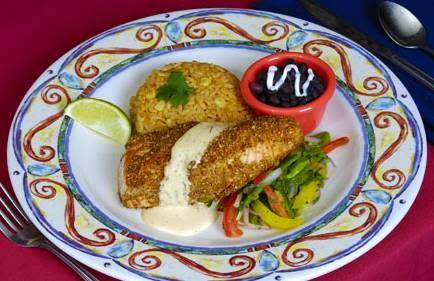 Saylors Restaurant & Bar | restaurant | 2009 Bridgeway, Sausalito, CA 94965, USA | 4153321512 OR +1 415-332-1512