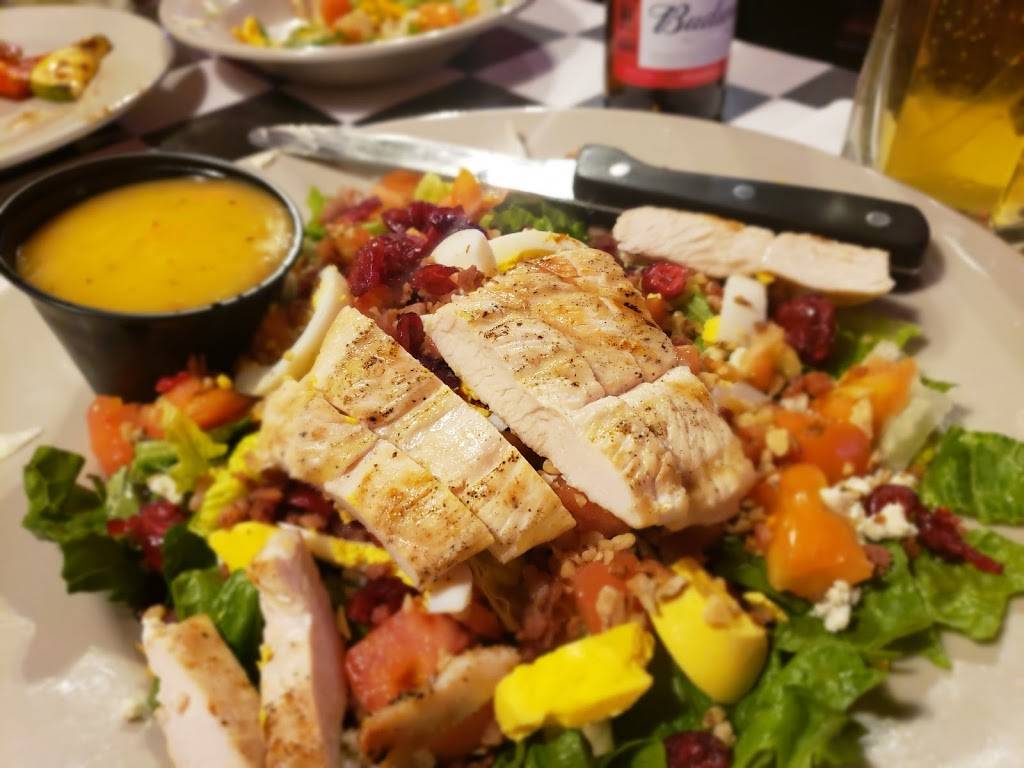 Logans Roadhouse | restaurant | 1715 Gallatin Pike N, Madison, TN 37115, USA | 6158609220 OR +1 615-860-9220