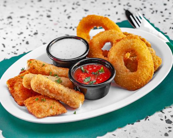 Cabins Bar & Grill | restaurant | 154 N Federal Hwy, Deerfield Beach, FL 33441, USA | 9544286438 OR +1 954-428-6438