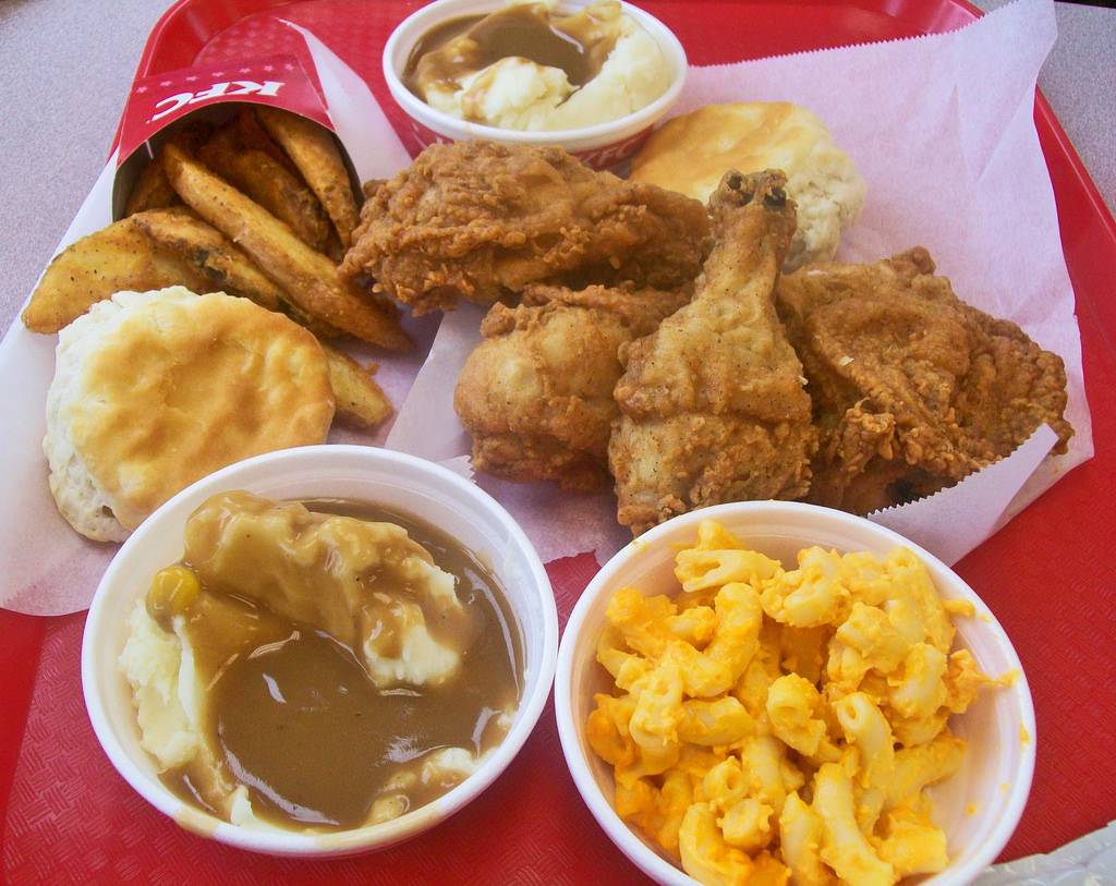 KFC | restaurant | 10433 SE Carr Rd, Renton, WA 98055, USA | 4254308232 OR +1 425-430-8232