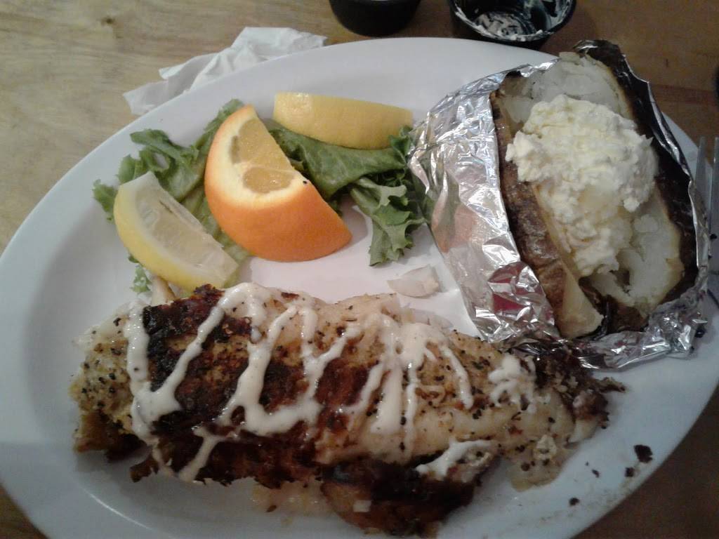 The Gathering Table | cafe | 116 N Main St, Chiefland, FL 32626, USA | 3524931590 OR +1 352-493-1590