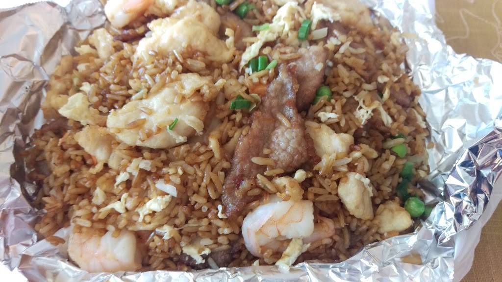 China Wok | restaurant | 10001 W Bellfort Ave, Houston, TX 77031, USA | 2814959377 OR +1 281-495-9377