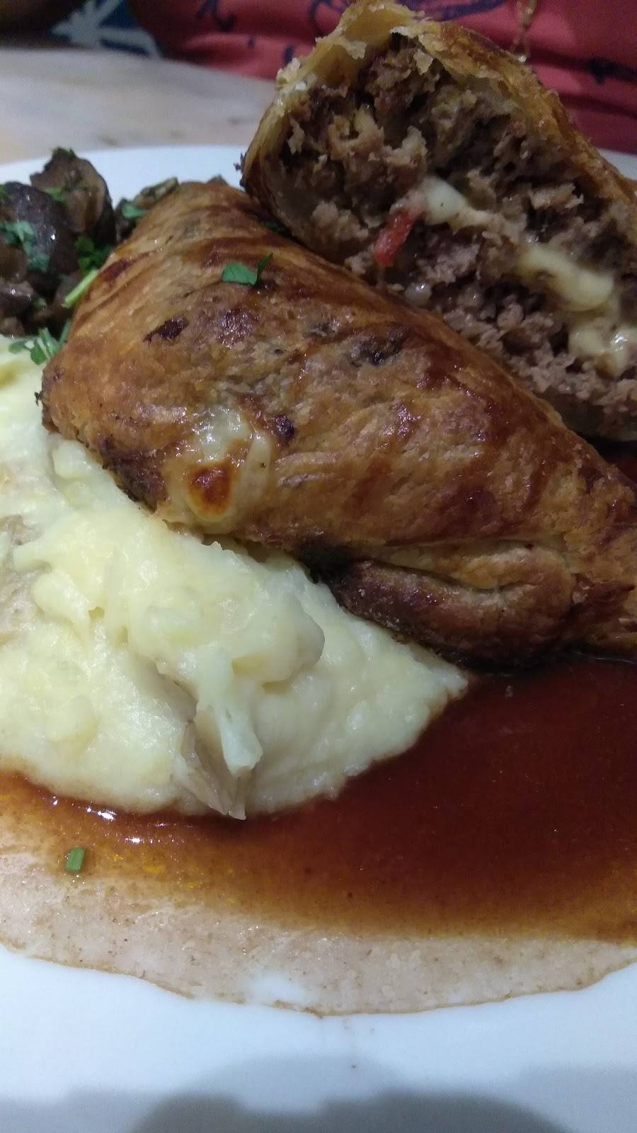 Kincaids | restaurant | 239 N Harbor Dr, Redondo Beach, CA 90277, USA | 3103186080 OR +1 310-318-6080